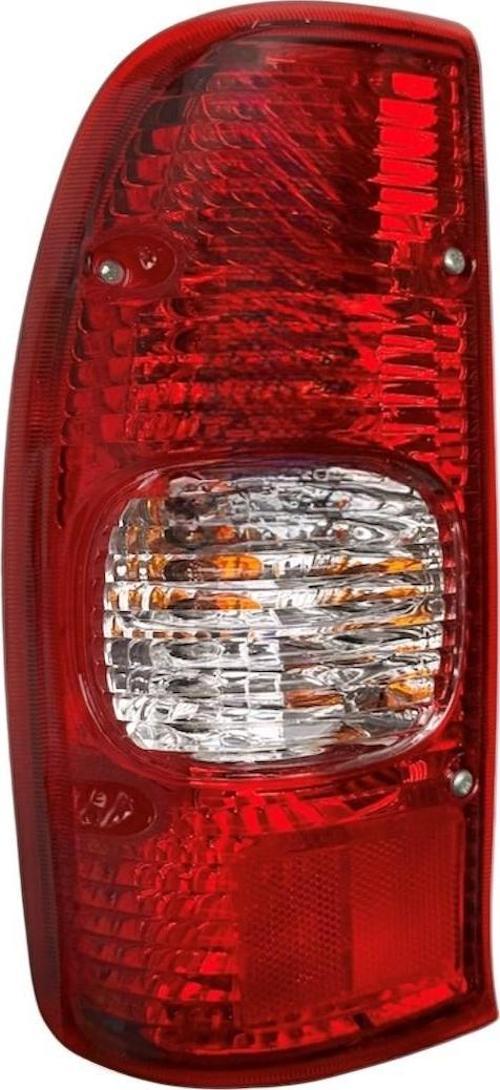Mazda B2500 Sol Stop Lambası 2002-2005