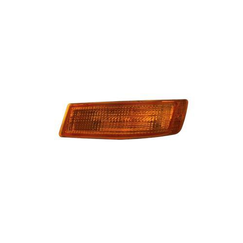 Mitsubishi l300 Tampon Sinyal Ön Sol 2000-2005 MR496654