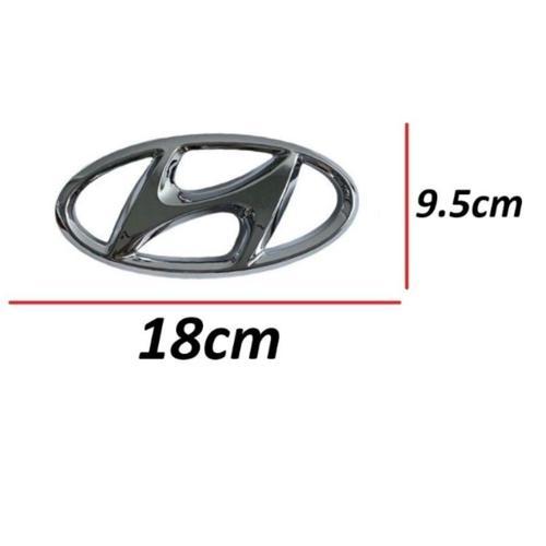 Hyundai İ20 Ön Arma 2012-2014