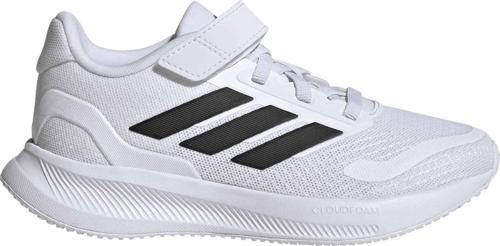 IE8579-C adidas Runfalcon 5 El C &Ccedil;ocuk Spor Ayakkabı Beyaz