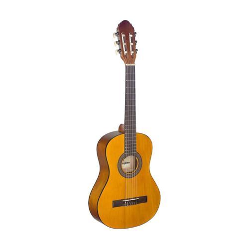 C410NAT 1/2 KLASİK GİTAR