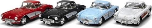 Nessiworld KT5458D ÇEKBIRAK CHEVROLET CLASSIC