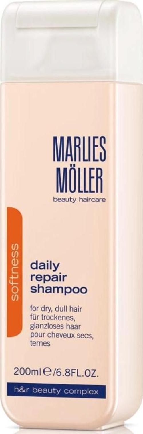 Daily Repair Shampoo 200ML Şampuan