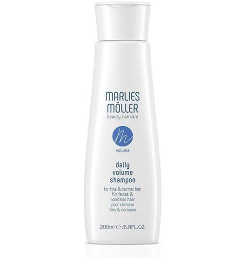 Daily Volume Şampuan 200 ml Şampuan