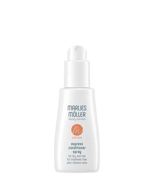 Express Conditioner Spray 125 ml Bakım Spreyi