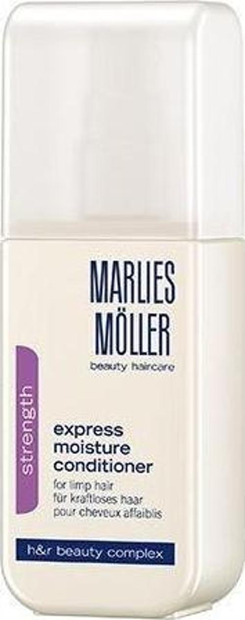 Express Moisture Conditioner 125 ml Saç Kremi