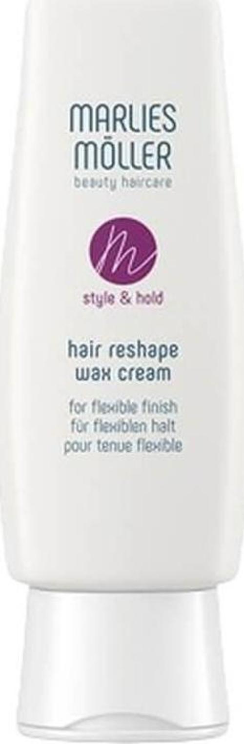 Hair Reshape 100 ml Wax Krem