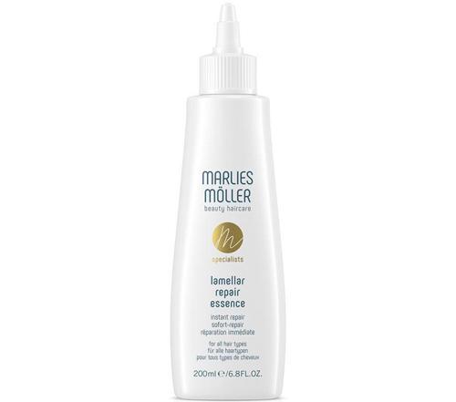 Lamellar Repair Essence Conditioner 200 ml