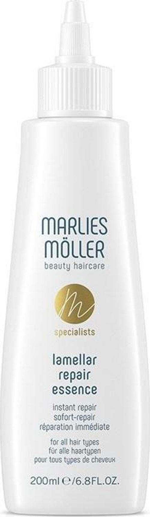 Lamellar Repair Essence Conditioner 200 ml