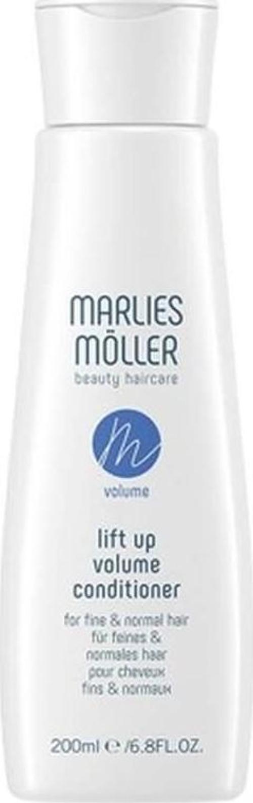 Lift Up Volume Conditioner 200 ml Saç Kremi