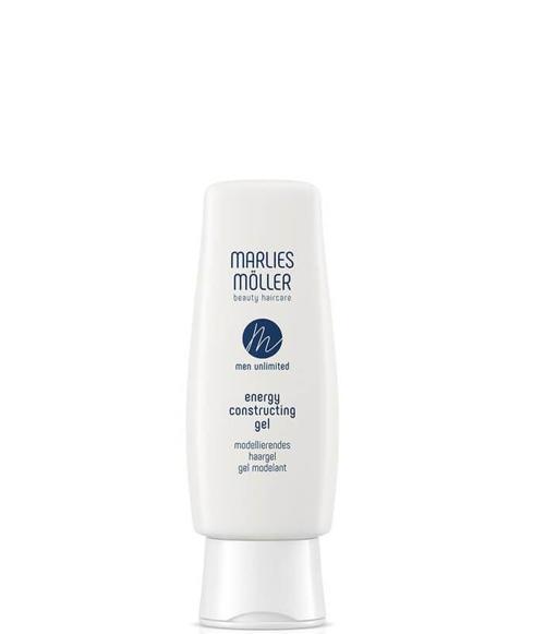 Men Unlimited Constructing Gel 100 ml Şekillendirici Jel