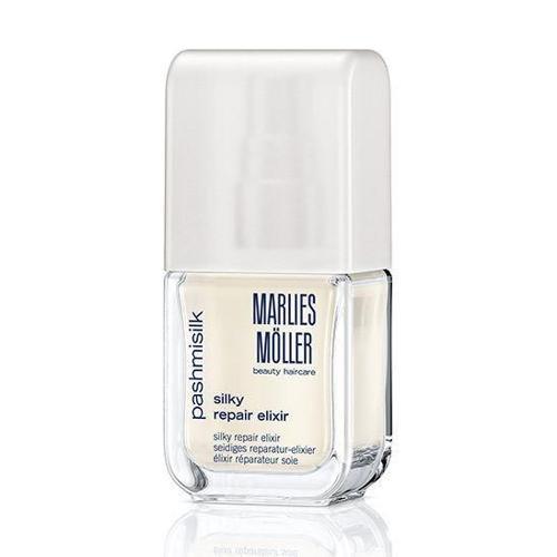 Silky Repair Elixir 50 ml