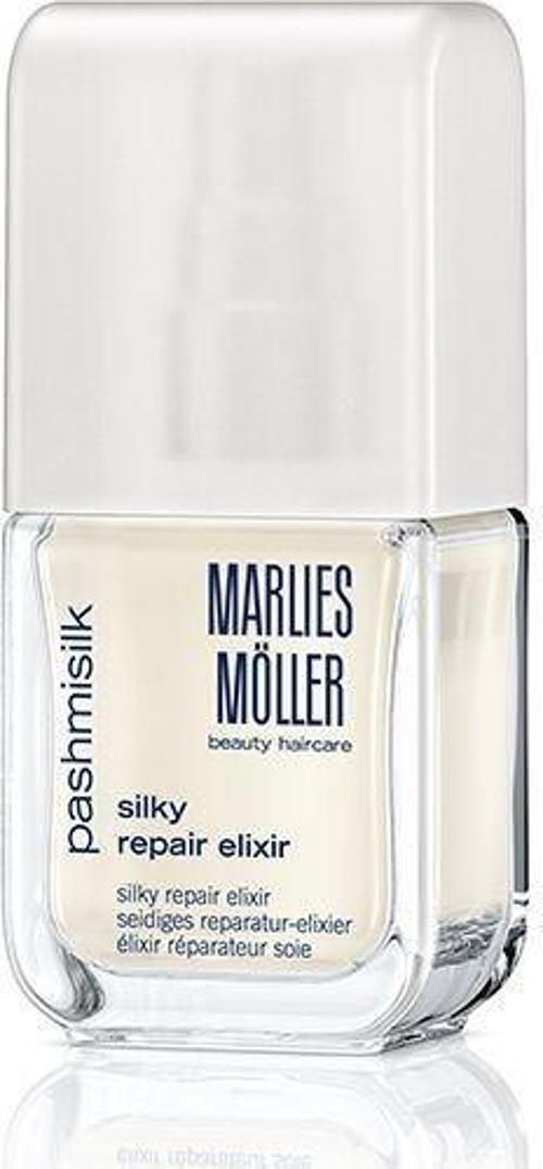 Silky Repair Elixir 50 ml