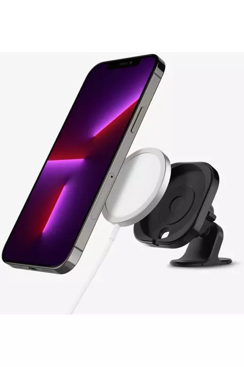 MagFit ACP03792 Araç Telefon Tutucu