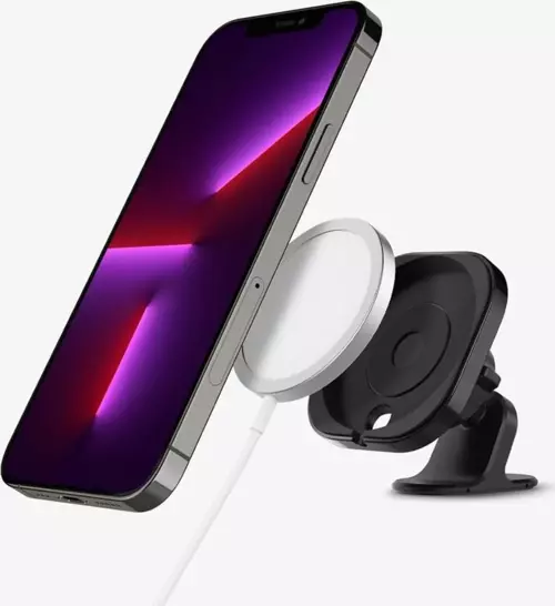 MagFit ACP03792 Araç Telefon Tutucu