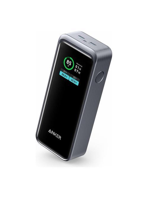Prime A1335 12000 mAh Hızlı Şarj Powerbank