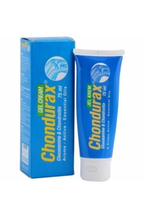 Glukozamin Jel Krem 75 ml