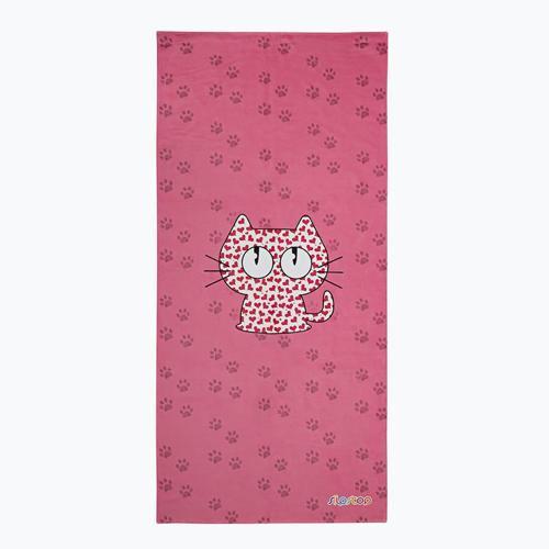 Chili Towel