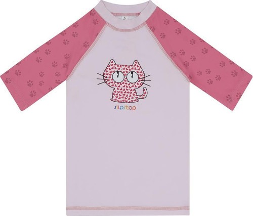 Chili T-shirt