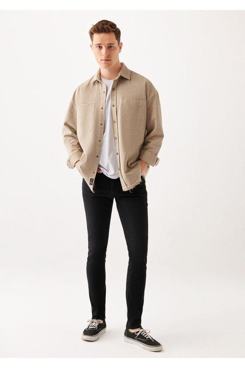 James Vintage Jean Pantolon 0042424214