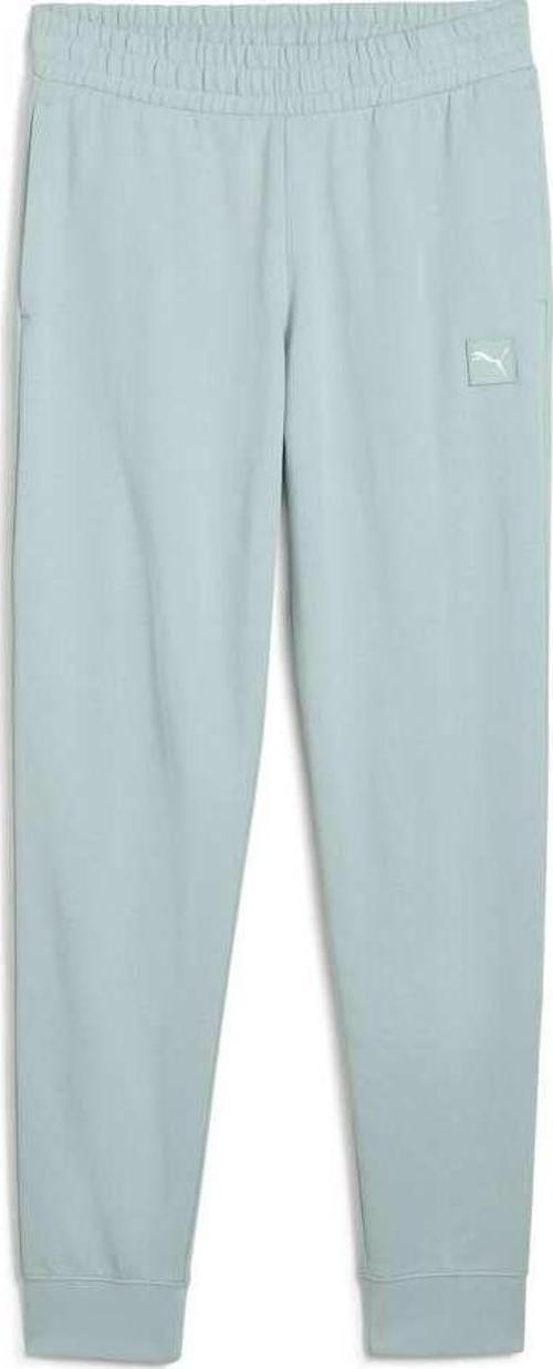 Essentıals Elevated Kadın Eşofman Altı