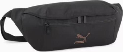 Classics Archive Unısex Çanta 9059001