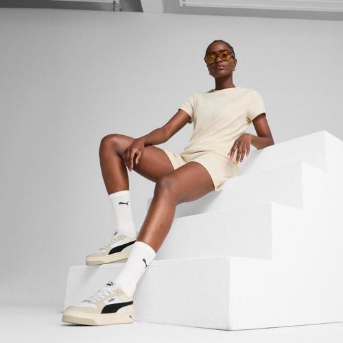 Ess Elevated Tee Spor T-Shirt