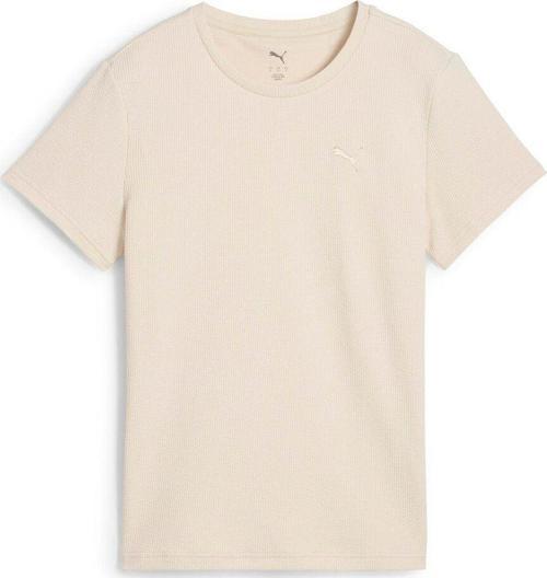 Her Tee Spor T-Shirt