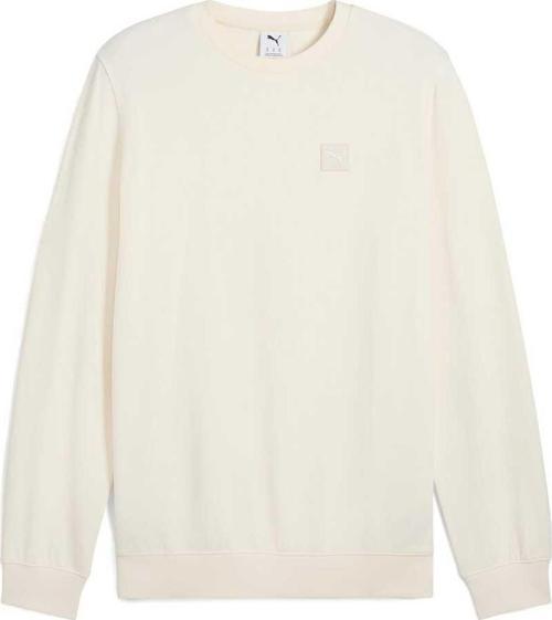 Essentıals Elevated Erkek Sweatshırt