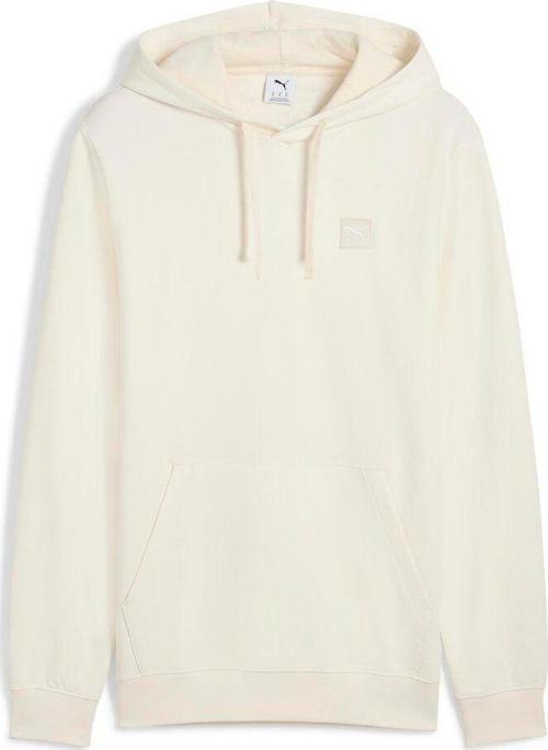 Ess Elevated Hoodie Tr Erkek Sweatshirt