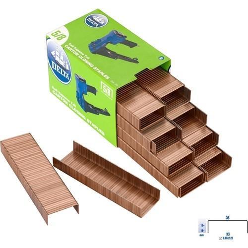 KOLİ KAPAMA TELİ 3/4 (35/18) 1 KOLİ 30 PAKET