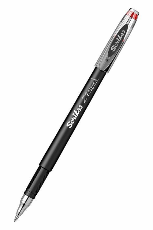 Pilot Kalem Speed 27 1 Adet Scrikss Pilot Kalem 0.7 mm Roller Uçlu Pilot Kalem İnce Uçlu Likit Mürekkepli Pilot Kalem