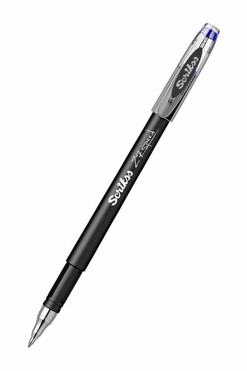 Pilot Kalem Speed 27 1 Adet Scrikss Pilot Kalem 0.7 mm Roller Uçlu Pilot Kalem İnce Uçlu Likit Mürekkepli Pilot Kalem