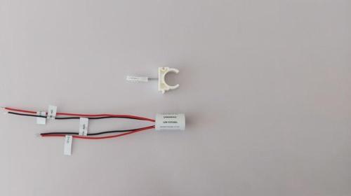 Ayge 12 Volt - 24 Volt Dc Fotosel Ldr Gece Gündüz Sensör Su Geçirmez