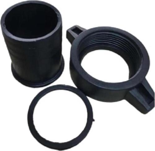 WP-15 Su Motoru Hortum Rekoru 1.5''