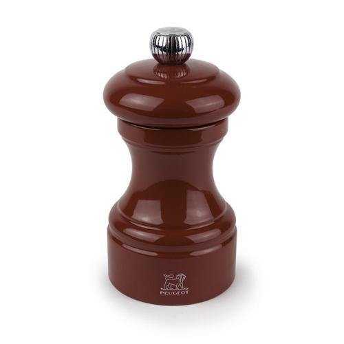 Bistrorama Kırmızı Karabiber Değirmeni 10 Cm 40703