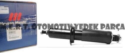 Renault R12 Toros MAYSAN Ön Amortisör Takımı Sağ-Sol