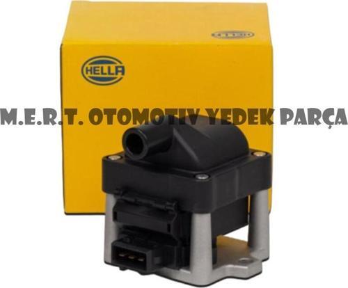HELLA Ateşleme Bobini SLX Tempra Tipo Palio Siena