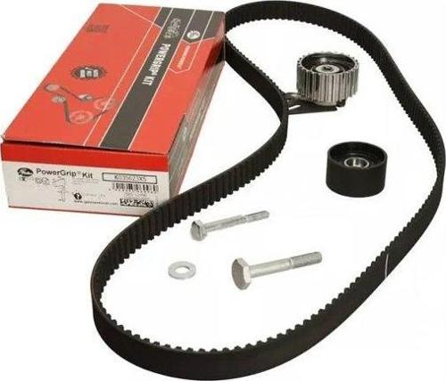 Gates K035623xs Triger Seti Z19dth Z19dtj