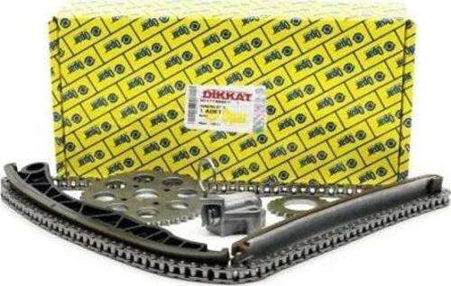 Opar 1.3 Jtd Dizel Tüm Modeller Zincir Triger Seti