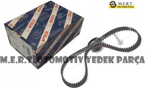 Dacia Logan 1.2 16v Triger Seti Bosch