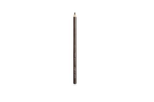 Color Icon Kohl Eyeliner Pencil Göz Kalemi Pretty in Mink E602A