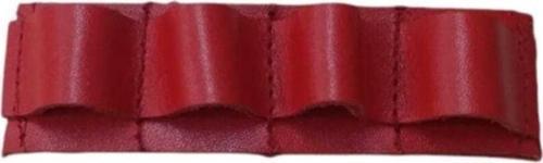 % 100 Deri Tekzip,Resim,Sanat,Art Fırça Tutucu &Organizer