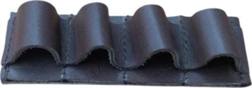 % 100 Deri Tekzip,Resim,Sanat,Art Fırça Tutucu &Organizer