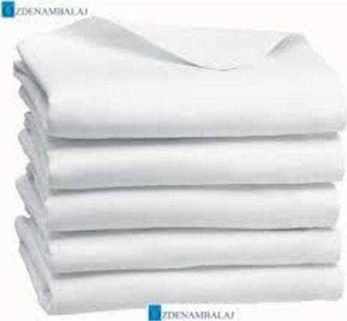 %100 Pamuk Bakliyat Peynir Süzme Yogurt Torbası 20*50 Cm 2 Adet