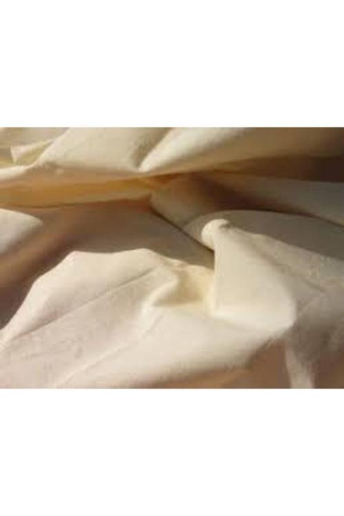 %100 Pamuk Bakliyat,Peynir, Süzme Yogurt, Torbası 20*35 Cm  3 Adet