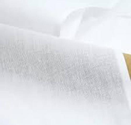 %100 Pamuk Mermerşah Tülbent Peynir Süzme Bezi-En:100 Cm*100 Cm