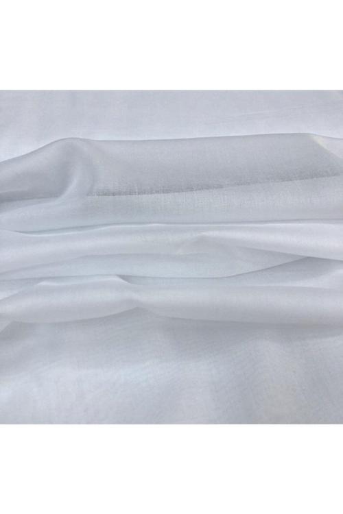 %100 Pamuk Tülbent Peynir Bezi 90 Cm* 100 Cm