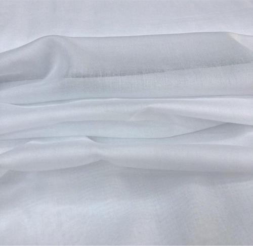 %100 Pamuk Tülbent Peynir Bezi 90 Cm* 100 Cm