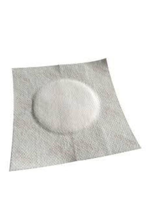 10Mx10Cm Unıpore Pedli Flaster Bandı 10 Adet
